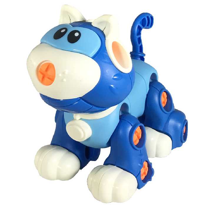 ساختنی مدل جیمبو کد 100