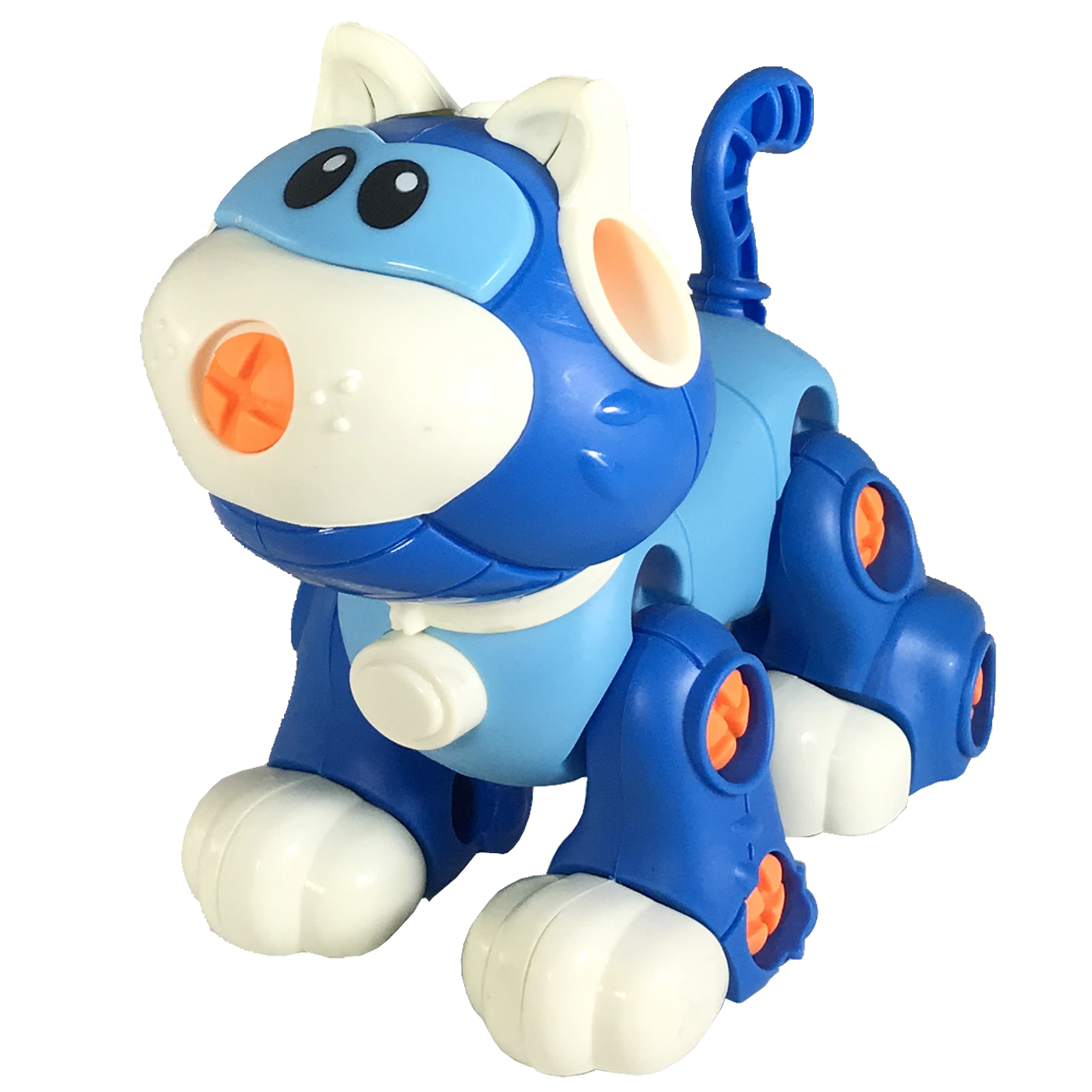 ساختنی مدل جیمبو کد 100