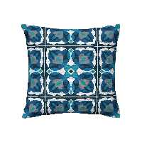 کاور کوسن کد 2313