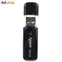 فلش 64 گیگ اپیسر مدل 335 کد 1035