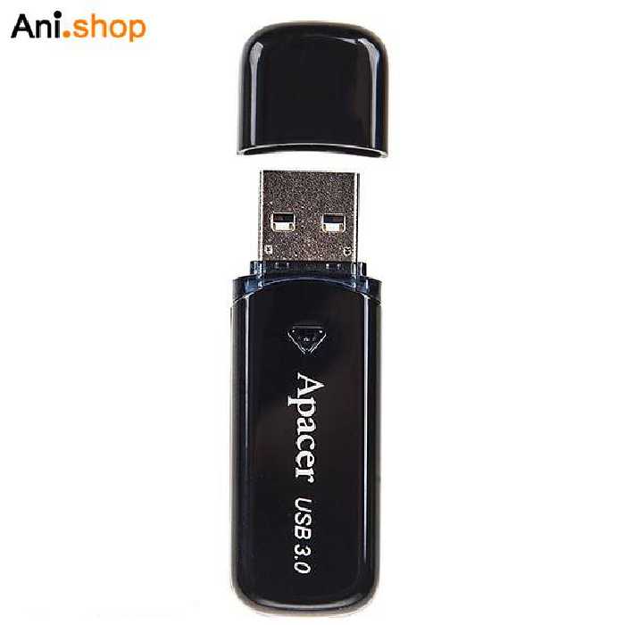 فلش 64 گیگ اپیسر مدل 335 کد 1035