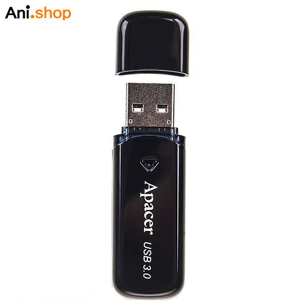 فلش 64 گیگ اپیسر مدل 335 کد 1035