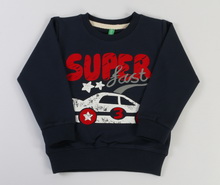 بلوز benetton