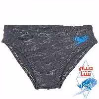 مایو پسرانه speedo کد 4035