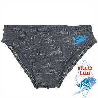 مایو پسرانه speedo کد 4035