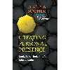 کتاب Creating Personal Presence اثر Dianna Booher انتشارات Berrett-Koehler Publishers