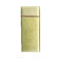 فندک کد dkd-262