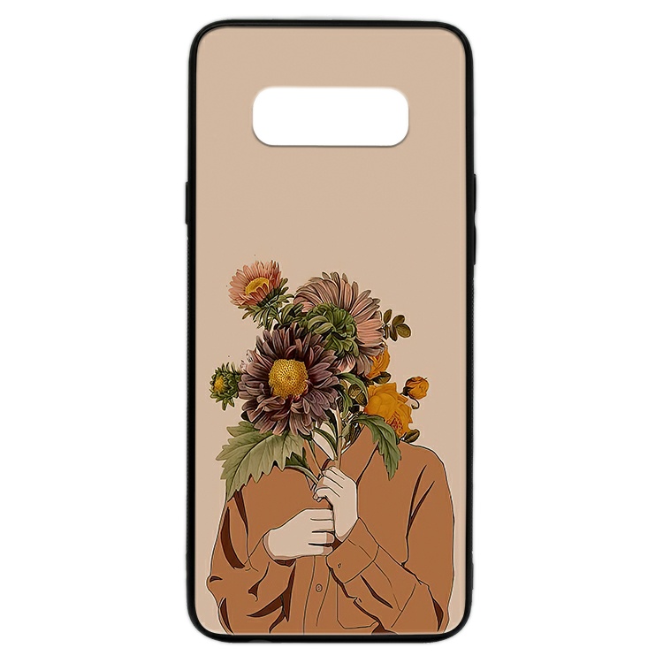  کاور مدل 3272 مناسب برای گوشی موبایل سامسونگ Galaxy s10e