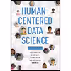 کتاب Human-Centered Data Science اثر جمعی از نویسندگان  انتشارات The MIT Press