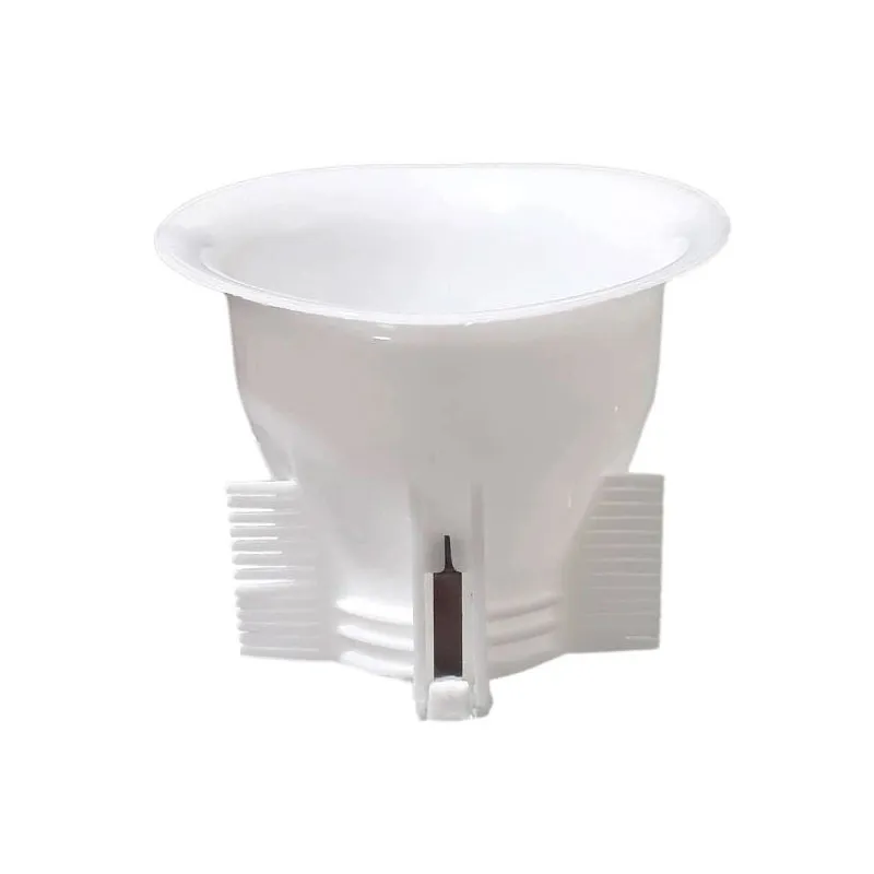 چاه بست توالت همراه پلاست تهران مدل 2009