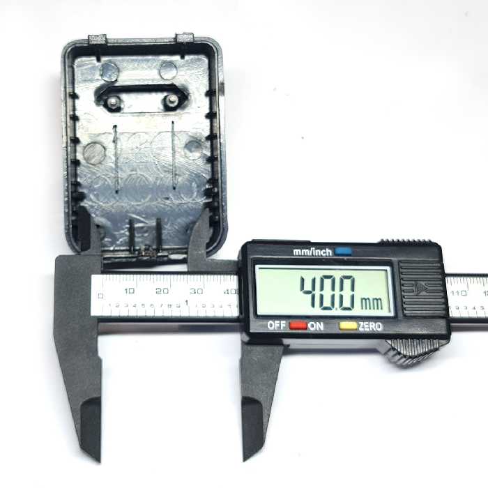 قاب آداپتور مدل SA-4830E