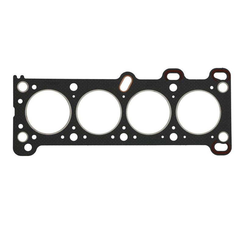 واشر سرسیلندر عظام مدل تعمیر اول کد 3142029 مناسب برای پراید | بازرگانی مرتضی