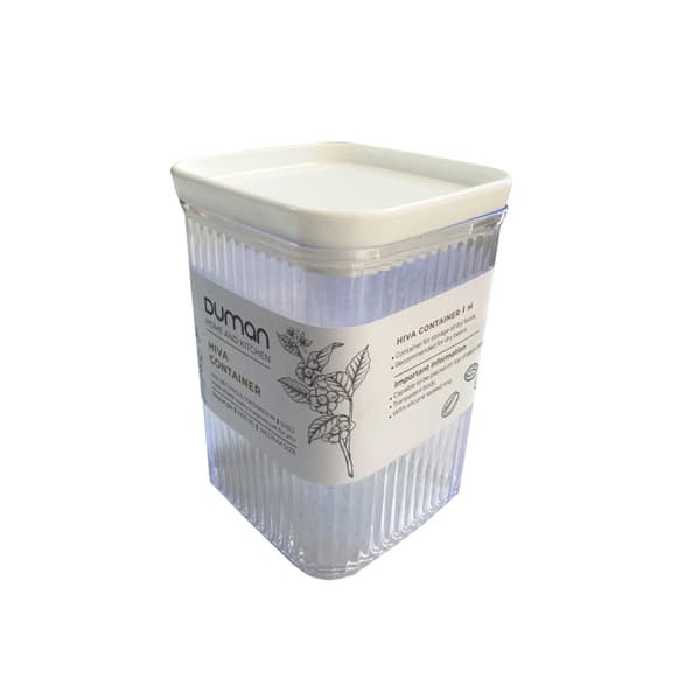 بانکه هیوا متوسط دومان