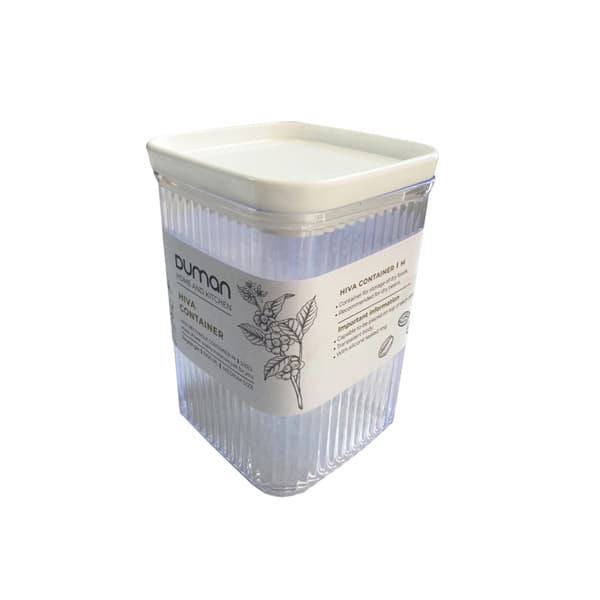 بانکه هیوا متوسط دومان