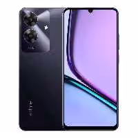 گوشی موبایل ریلمی Realme Note 60 128/4