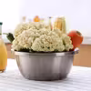 لگن آشپزخانه مدل JO-024