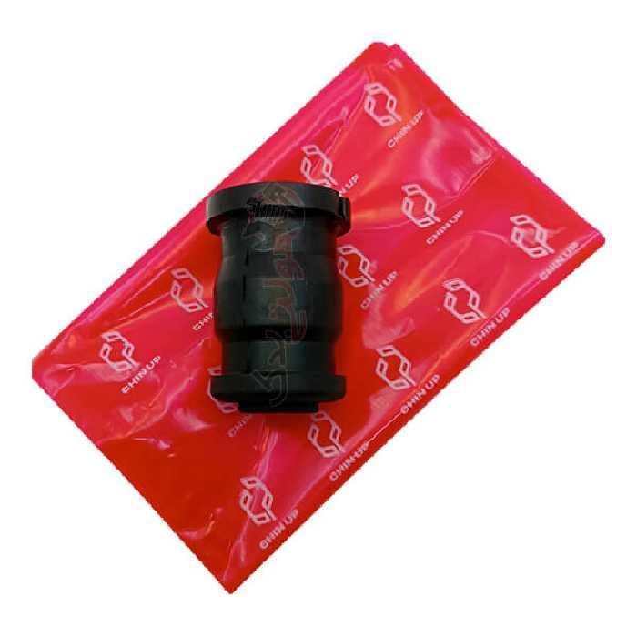 بوش طبق استوانه ای ام وی ام X33 و تیگو 5 و تیگو 7 | مولتی یدک