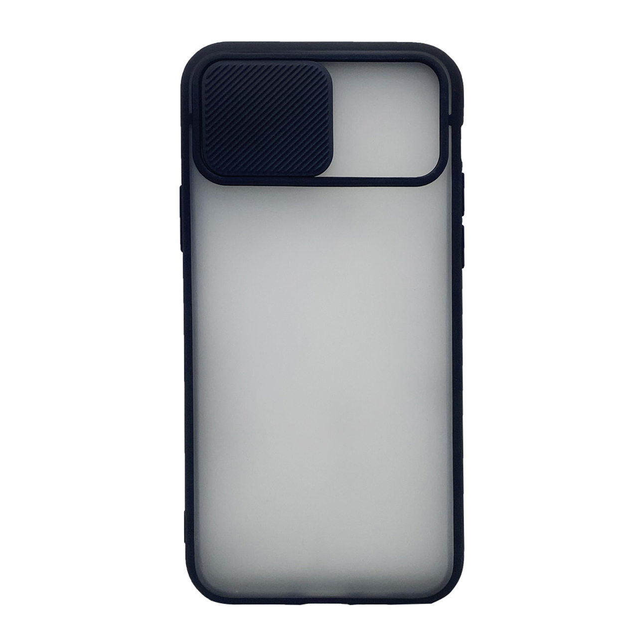 کاور مدل LENZ-01 مناسب برای گوشی موبایل اپل iphone 11
