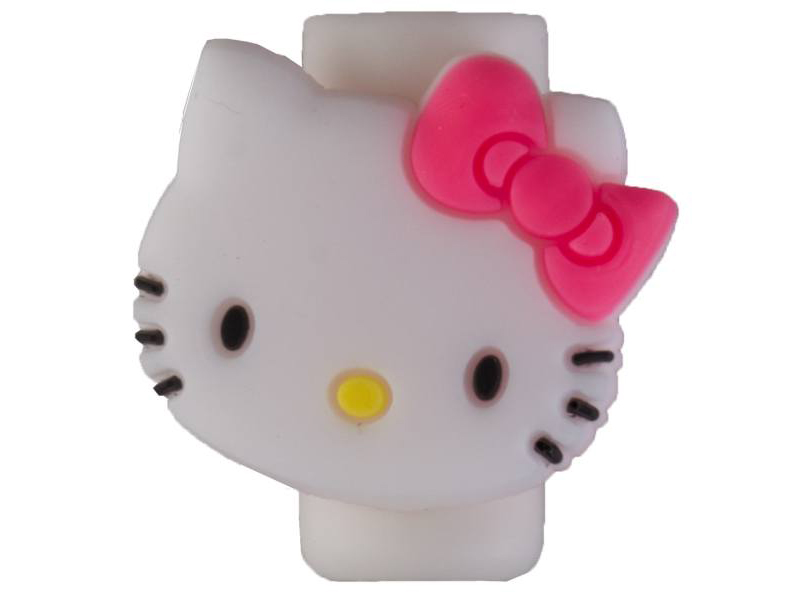 محافظ کابل مدل cat 2