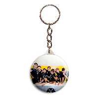 جاکلیدی پرمانه طرح exo کد pmy.14155