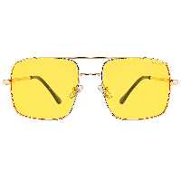 عینک شب  مدل 7032