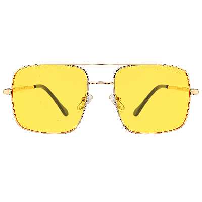 عینک شب  مدل 7032