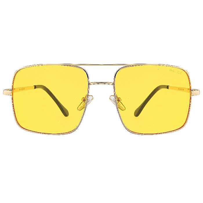 عینک شب  مدل 7032