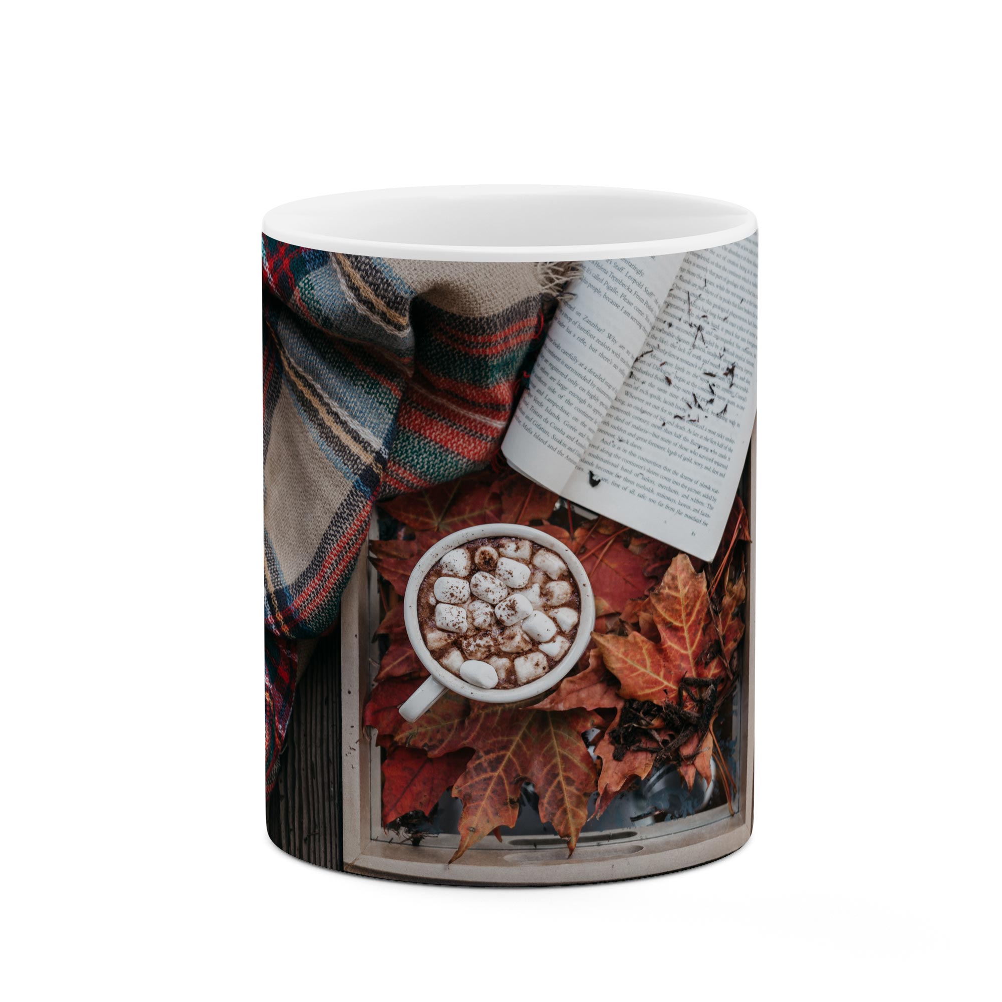 ماگ طرح مطالعه مدل mgp00544