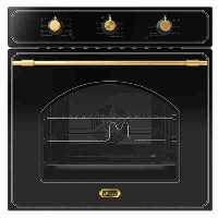 فر توکار برقی داتیس مدل DF-694