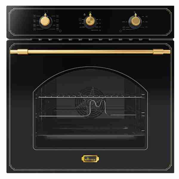 فر توکار برقی داتیس مدل DF-694