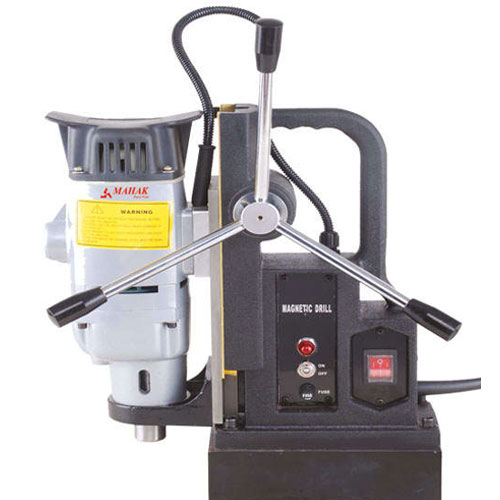 دریل مگنت محک 9223 MD