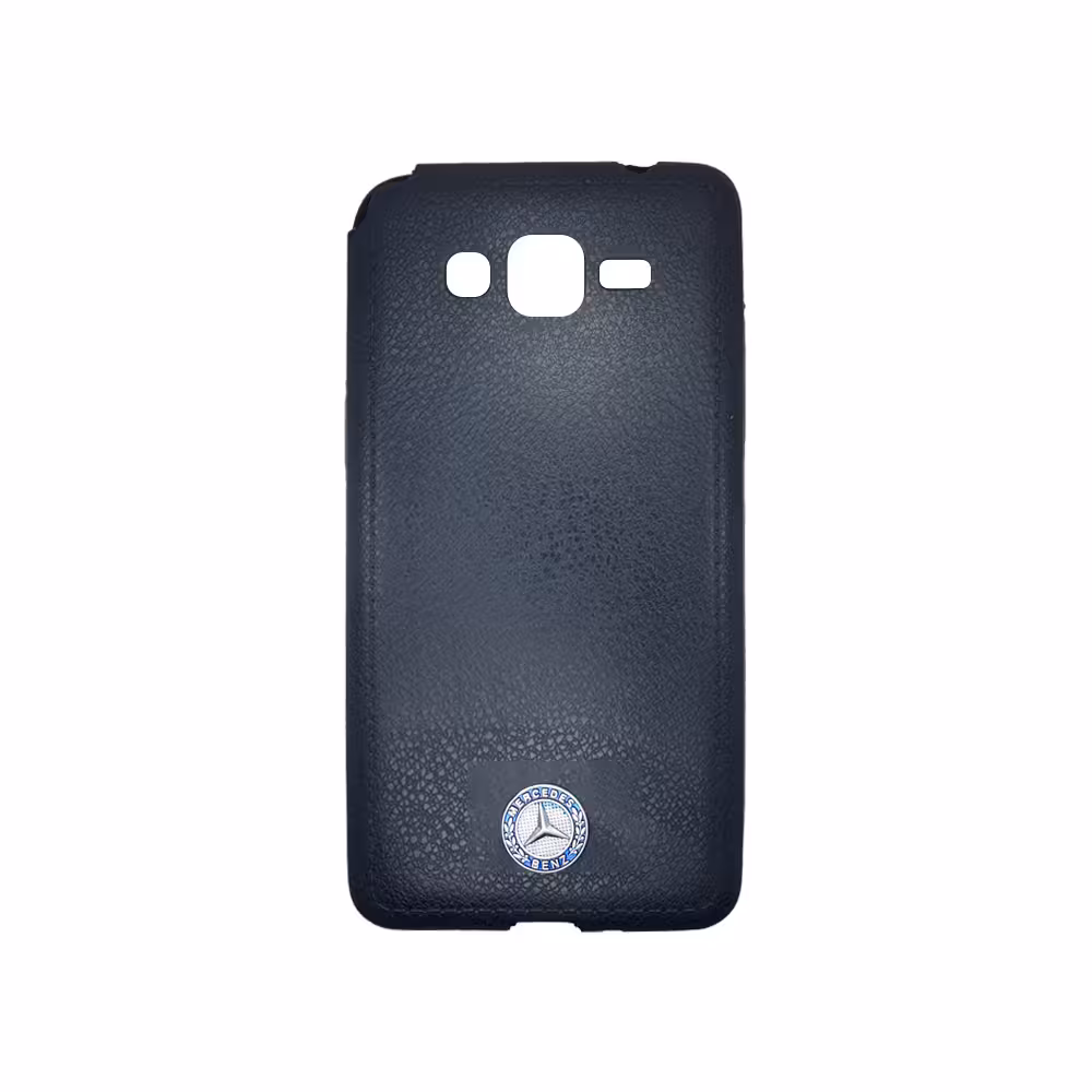 کاور مدل BZ11 مناسب برای گوشی موبایل سامسونگ Galaxy J2 Prime / Galaxy Grand prime/G530