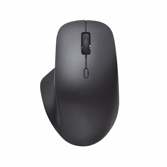 ماوس بی سیم رپو مدل M50 پلاس