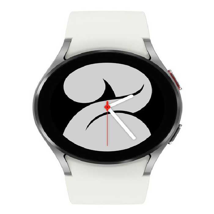 ساعت هوشمند سامسونگ Samsung Galaxy Watch4 40mm R860