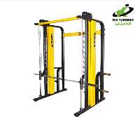 دستگاه اسمیت مدل PB14 - مشخصات، خرید و قیمت