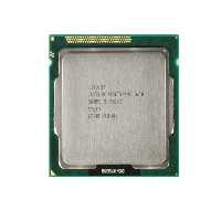 سی پی یو اینتل پنتیوم G630