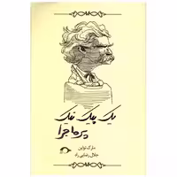 کتاب یک پیک نیک پرماجرا اثر مارک تواین