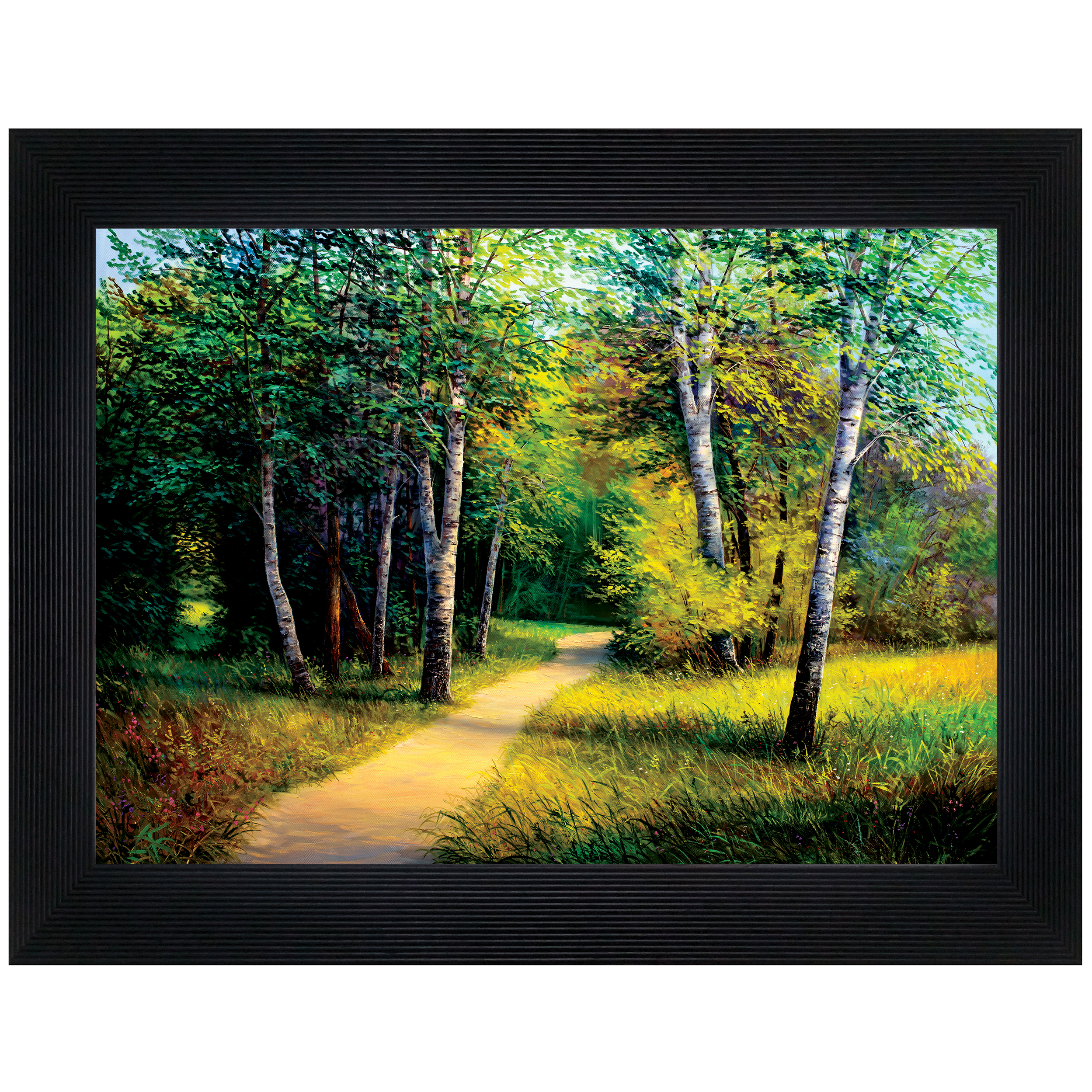 تابلو مدل P1-10341