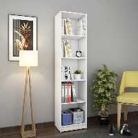 کتابخانه مدل F45 | choobsub