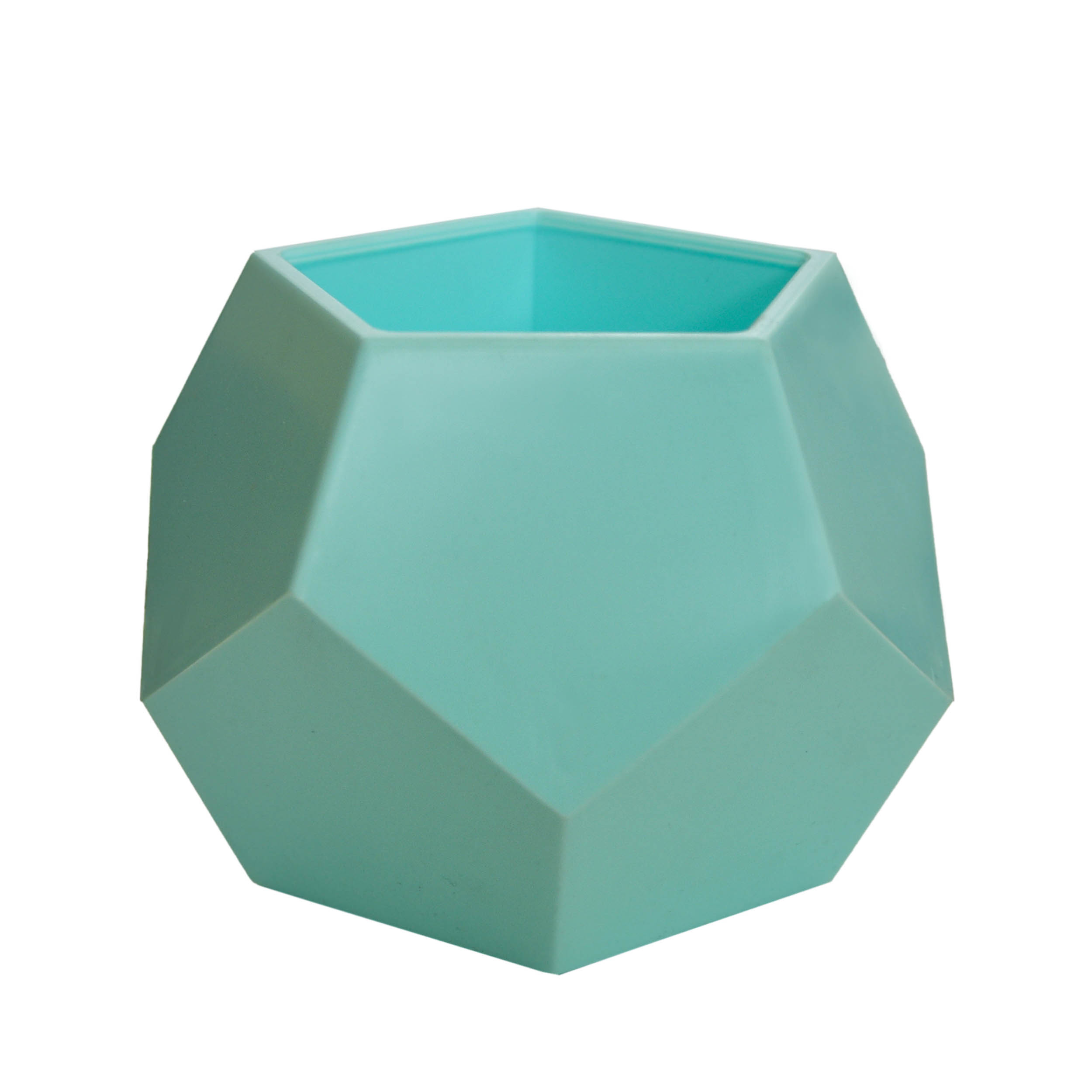 گلدان طرح کندو مدل F78