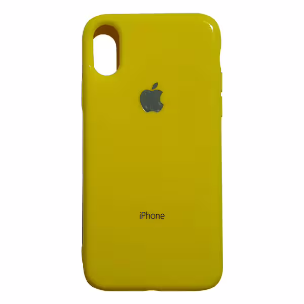 کاور مدل COLO مناسب برای گوشی موبایل اپل IPHONE X/XS