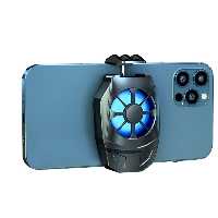 فن گیمینگ موبایل ایکس او XO L02A