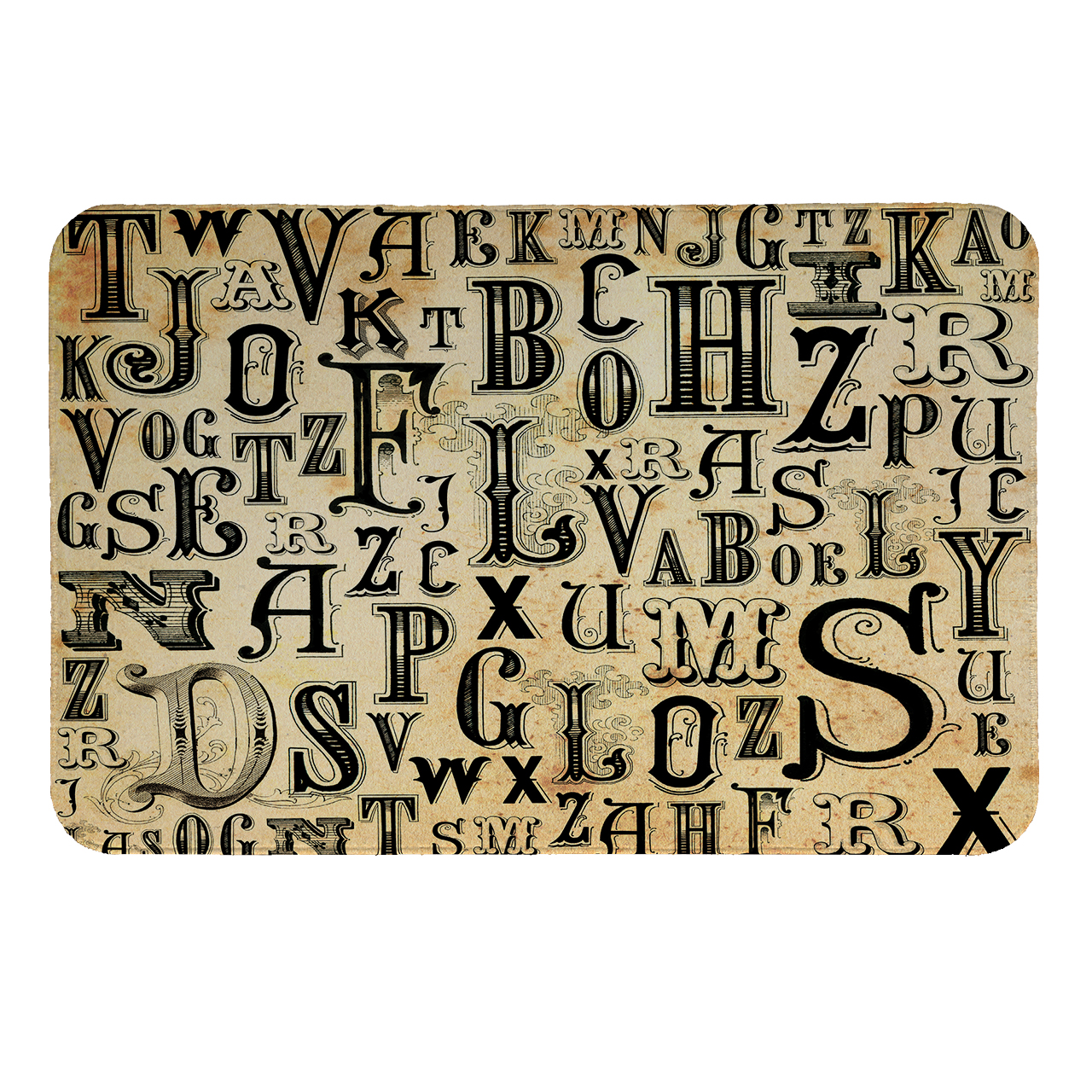 رطوبت گیر کنار سینک کد 6158