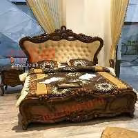 سرویس خواب مدل فِندی