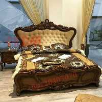 سرویس خواب مدل فِندی