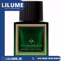 عطر ادکلن تامین اسپارکلینگ اوپال 50 میل زنانه