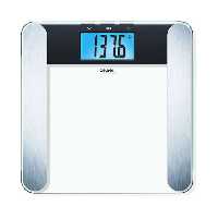 ترازو تشخیصی بیورر مدل BF 221