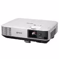 ویدئو پروژکتور اپسون مدل EB-2250U