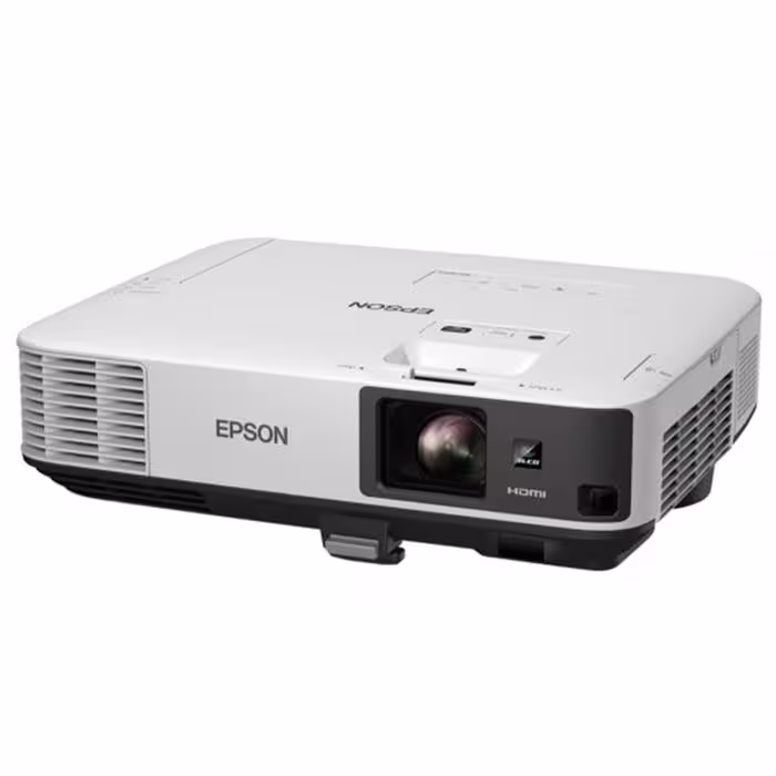 ویدئو پروژکتور اپسون مدل EB-2250U