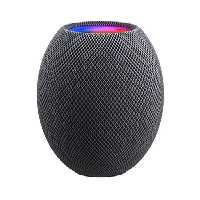 اسپیکر بلوتوث اپل مدلhome pod mini